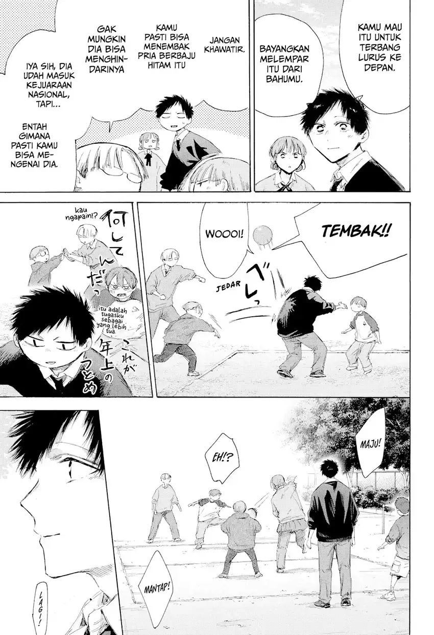 Chapter 227 - halaman 9