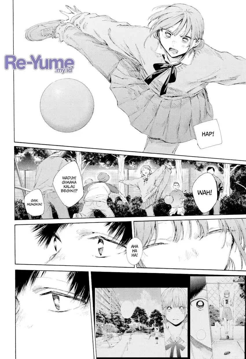 Chapter 227 - halaman 10