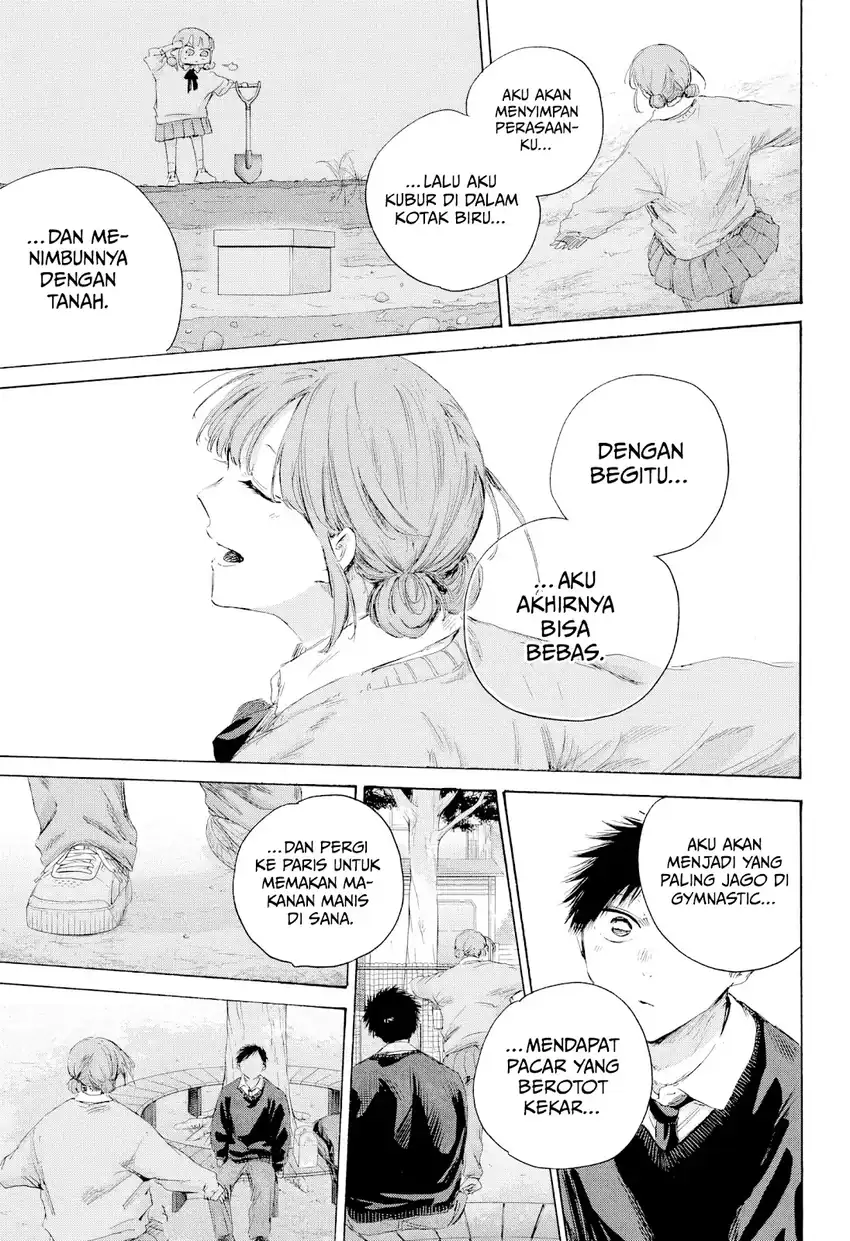 Chapter 228 - halaman 11