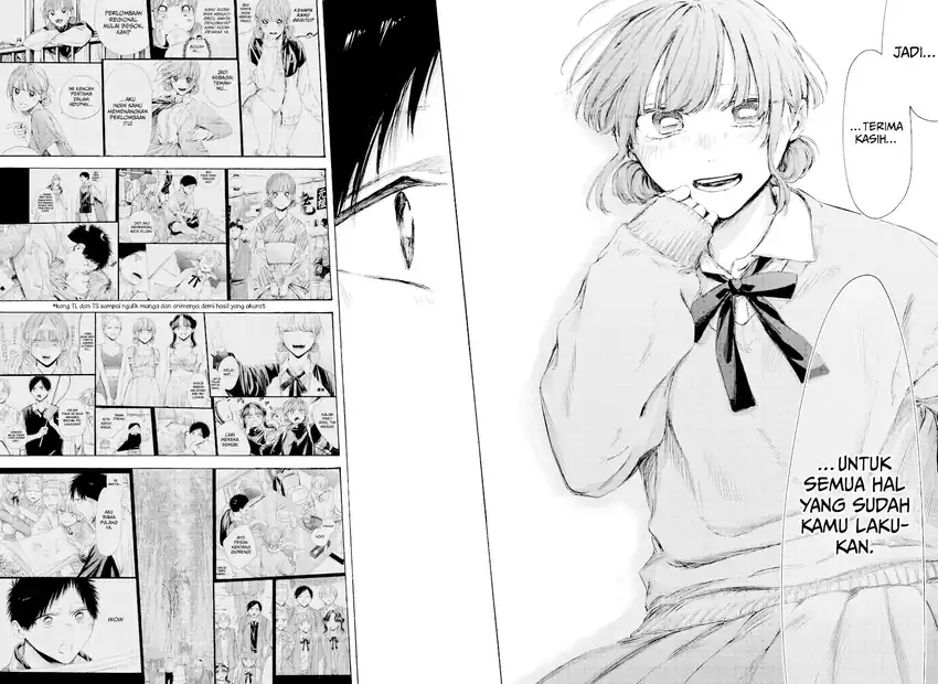 Chapter 228 - halaman 12
