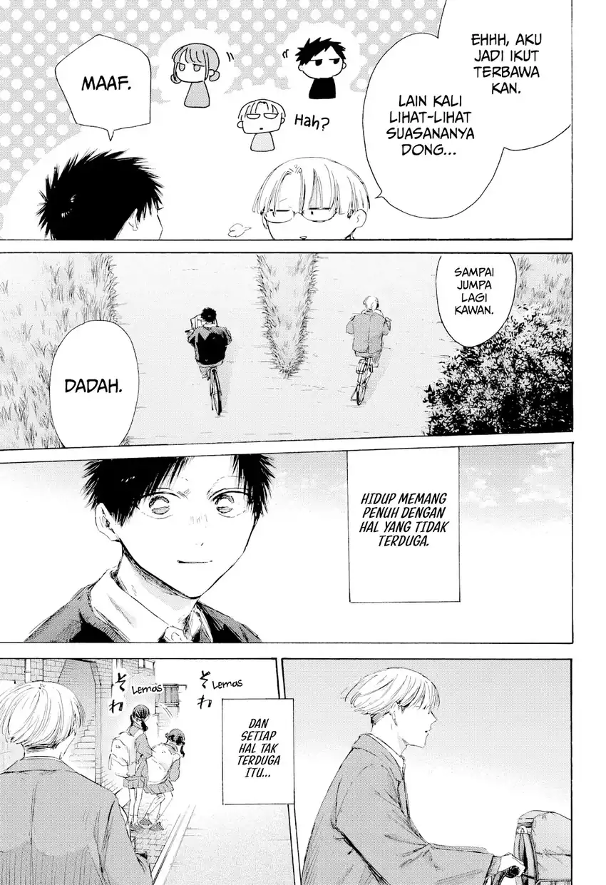 Chapter 228 - halaman 16