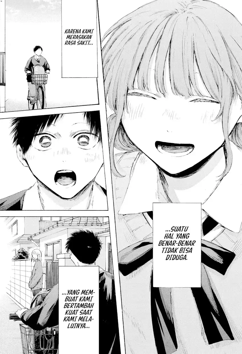 Chapter 228 - halaman 19