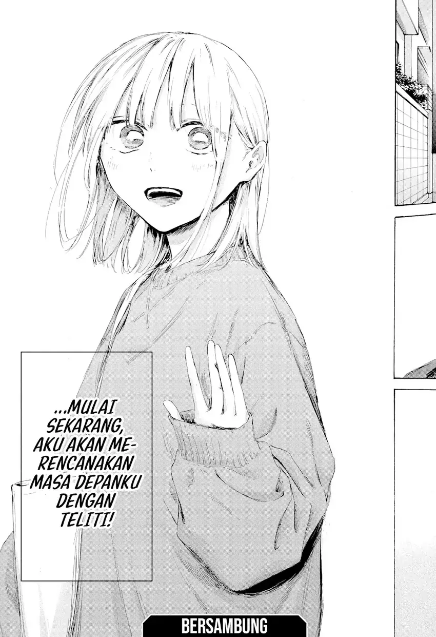 Chapter 228 - halaman 20