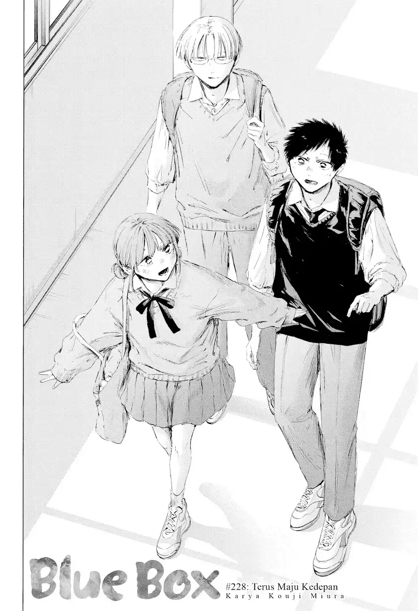 Chapter 228 - halaman 4