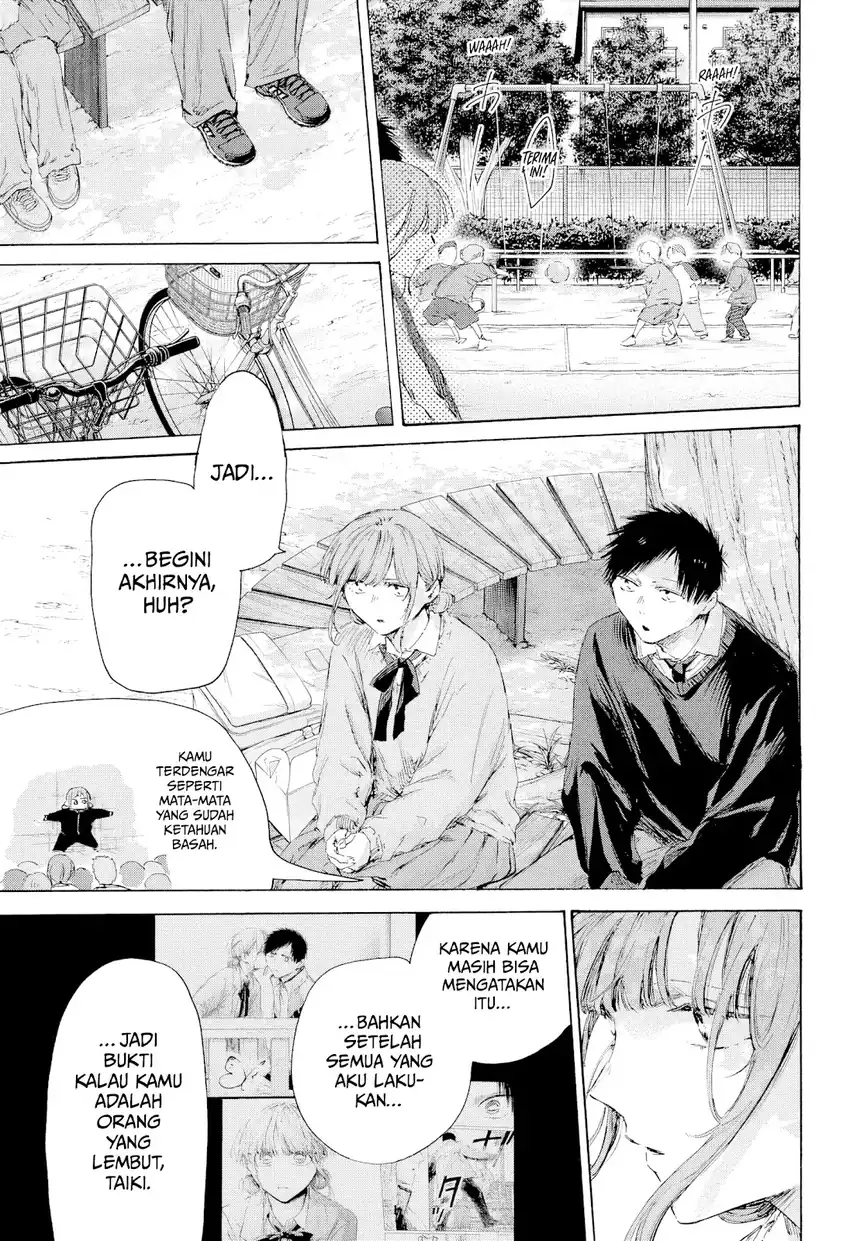 Chapter 228 - halaman 5