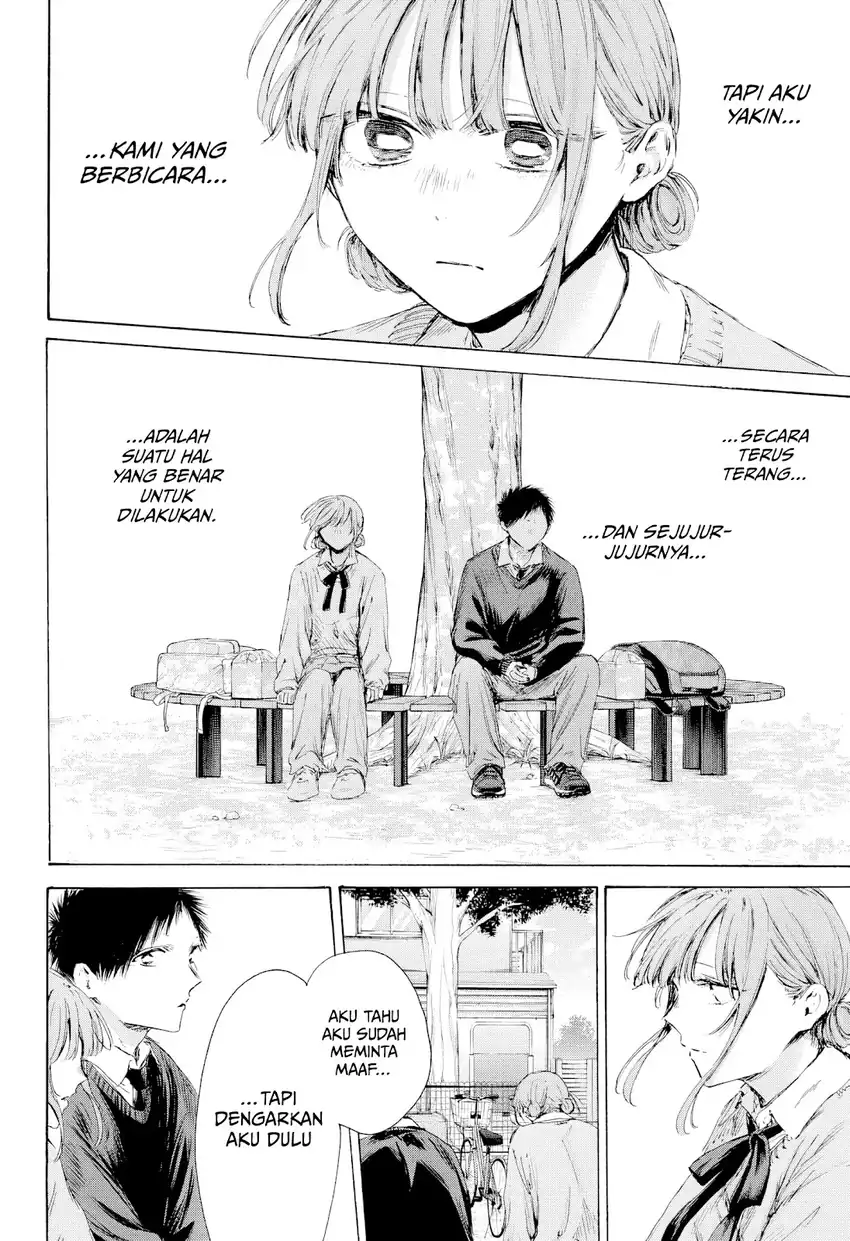 Chapter 228 - halaman 8