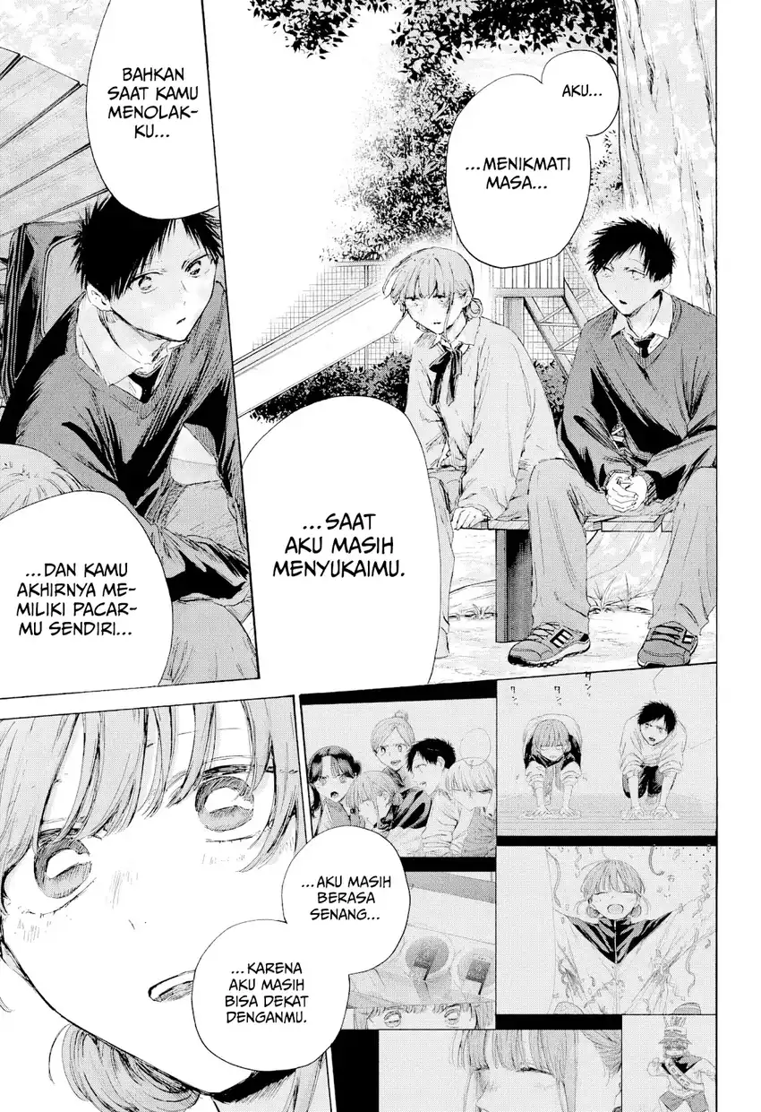 Chapter 228 - halaman 9