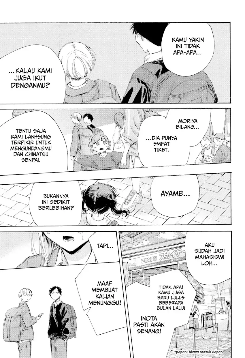 Chapter 229 - halaman 3
