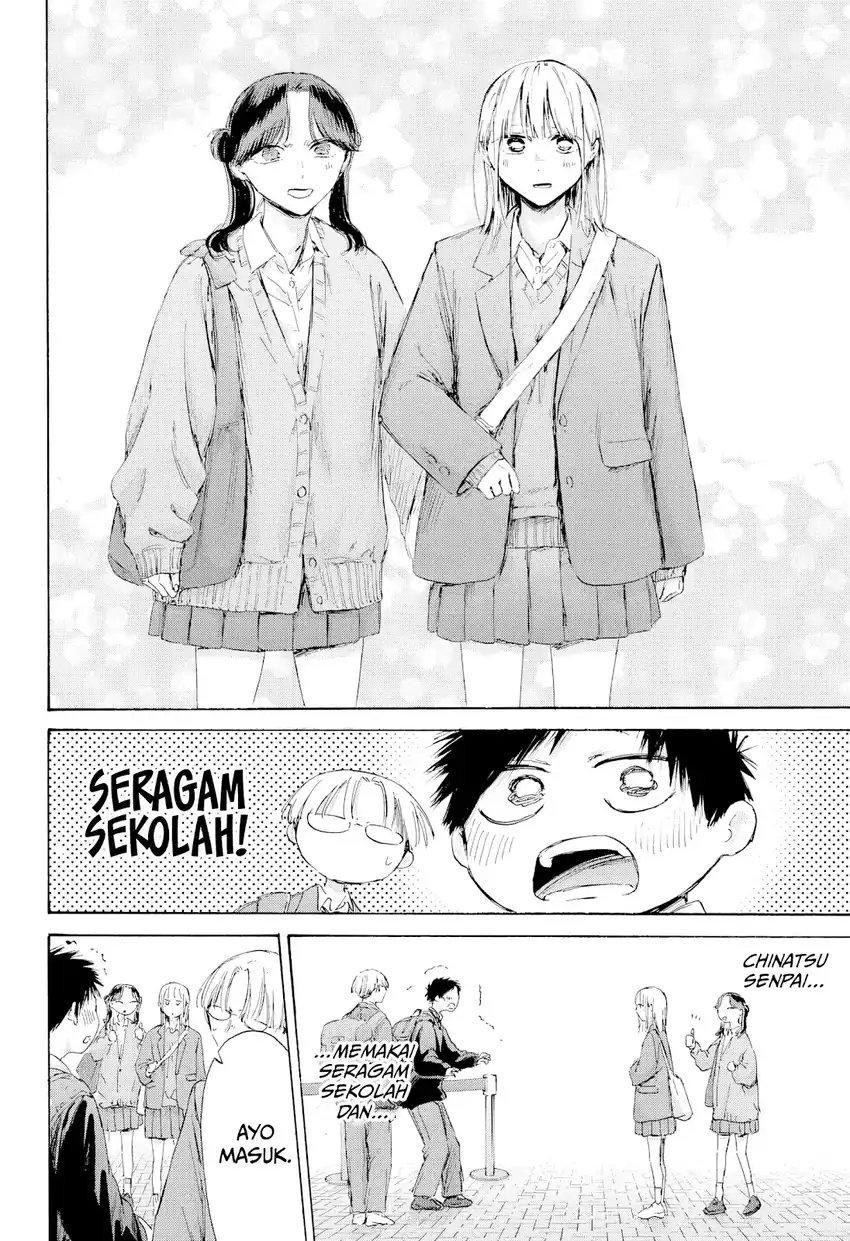 Chapter 229 - halaman 4