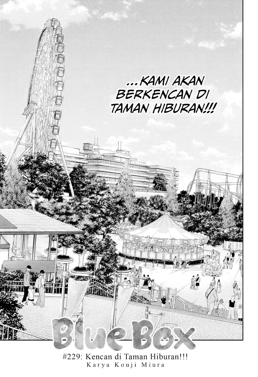 Chapter 229 - halaman 5