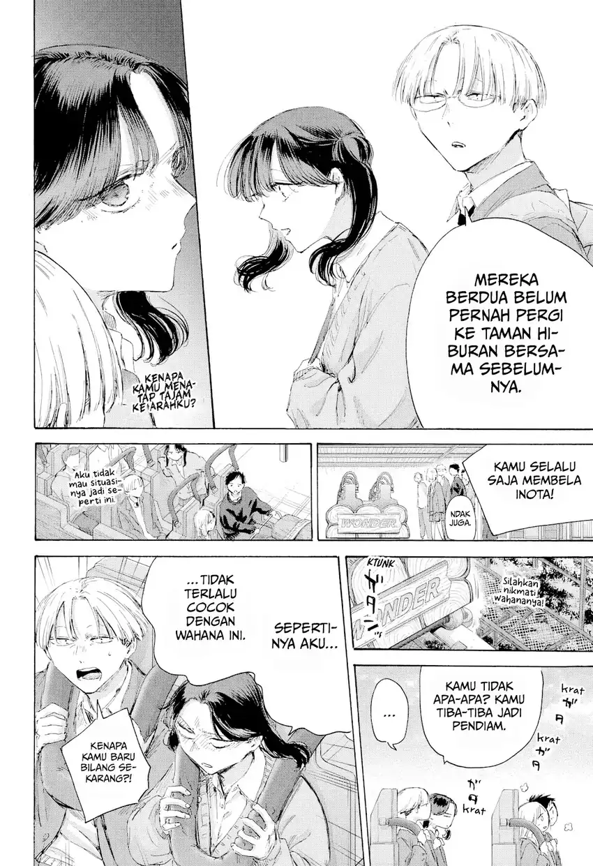 Chapter 229 - halaman 8