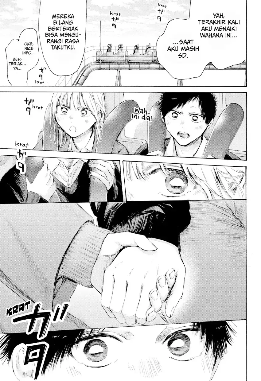 Chapter 229 - halaman 9