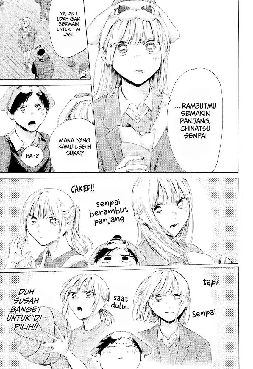 Chapter 230 - halaman 11