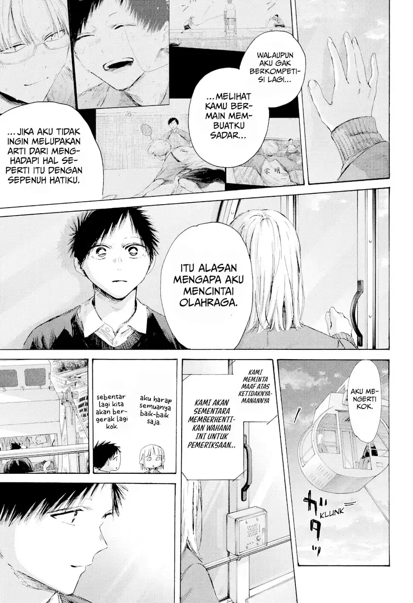 Chapter 230 - halaman 15