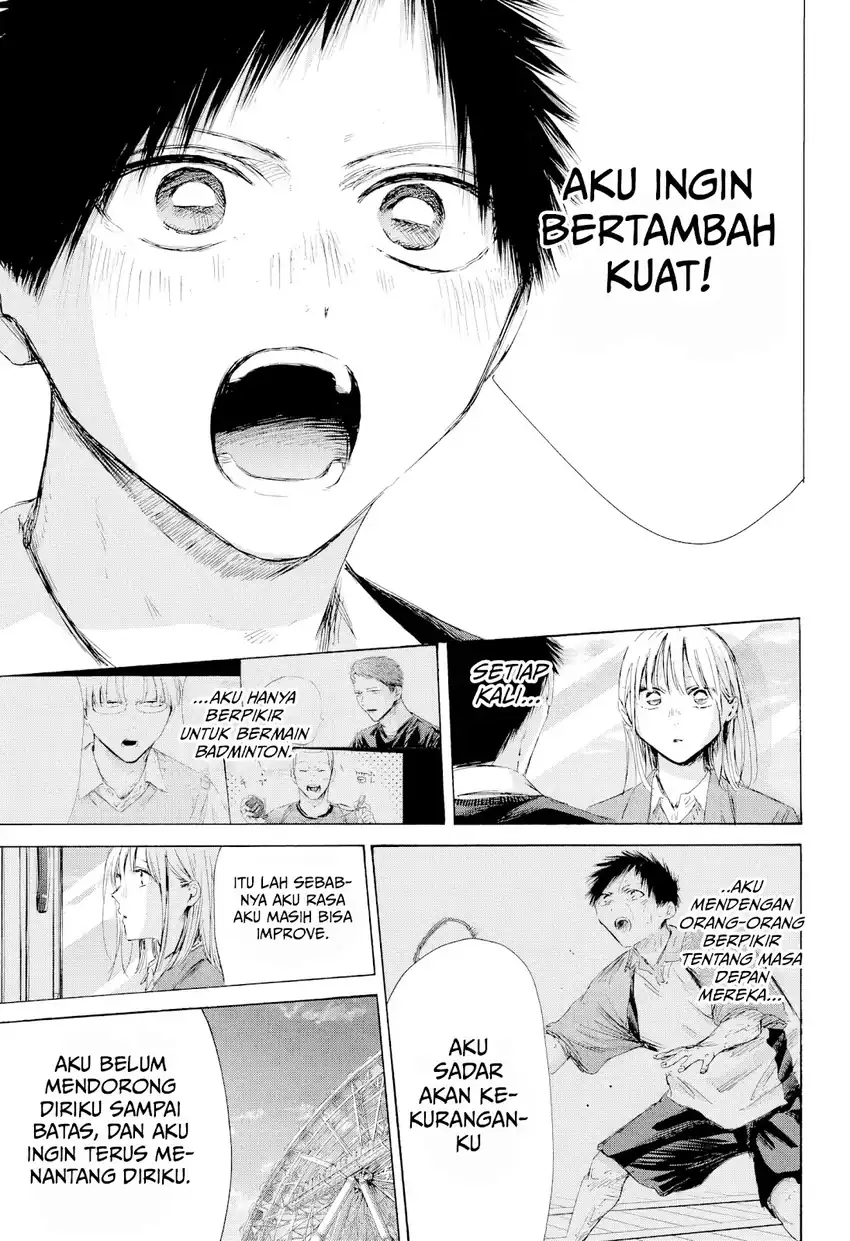 Chapter 230 - halaman 17