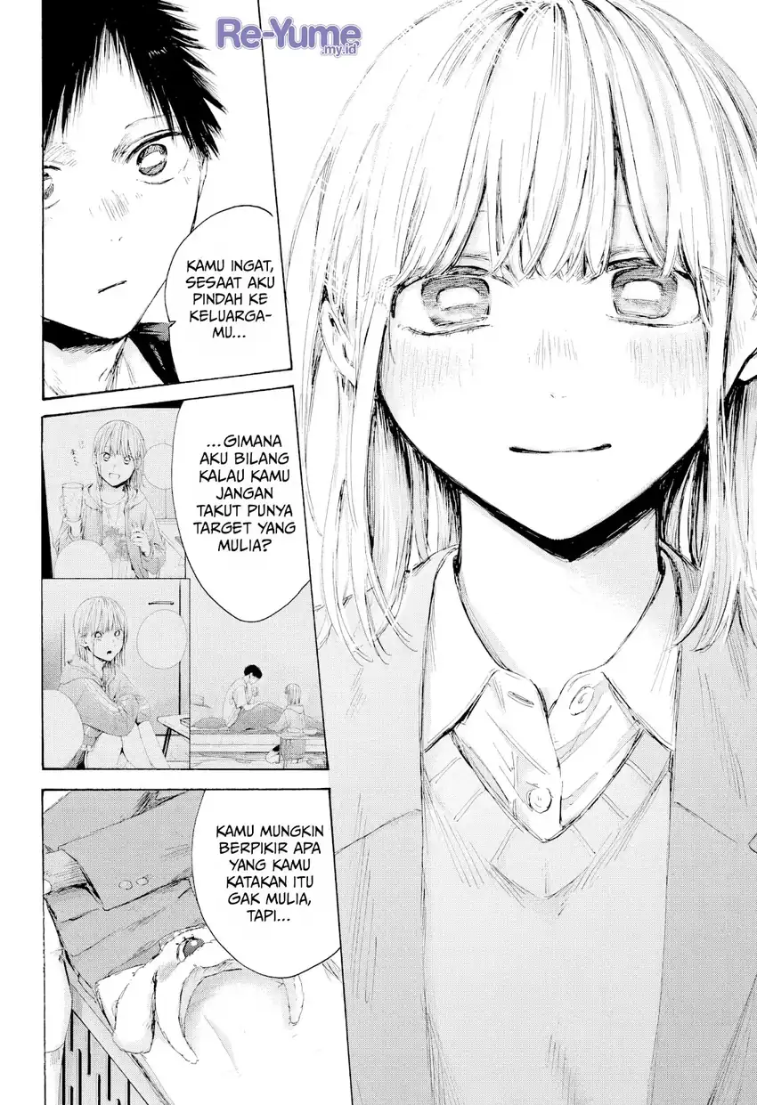 Chapter 230 - halaman 18
