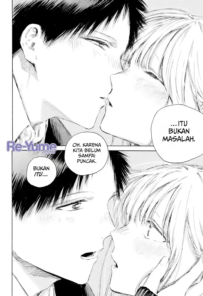 Chapter 230 - halaman 22