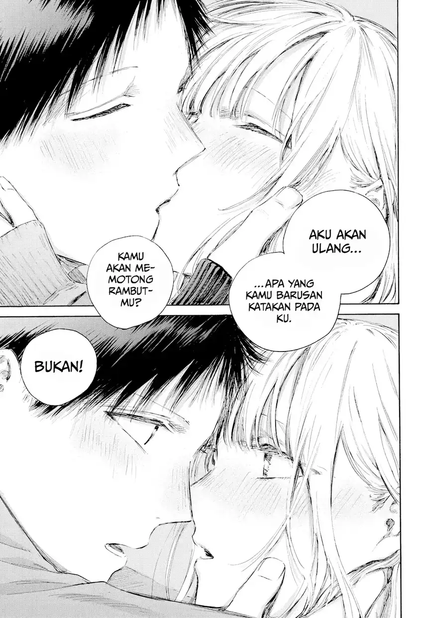 Chapter 230 - halaman 23