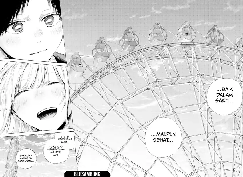 Chapter 230 - halaman 24