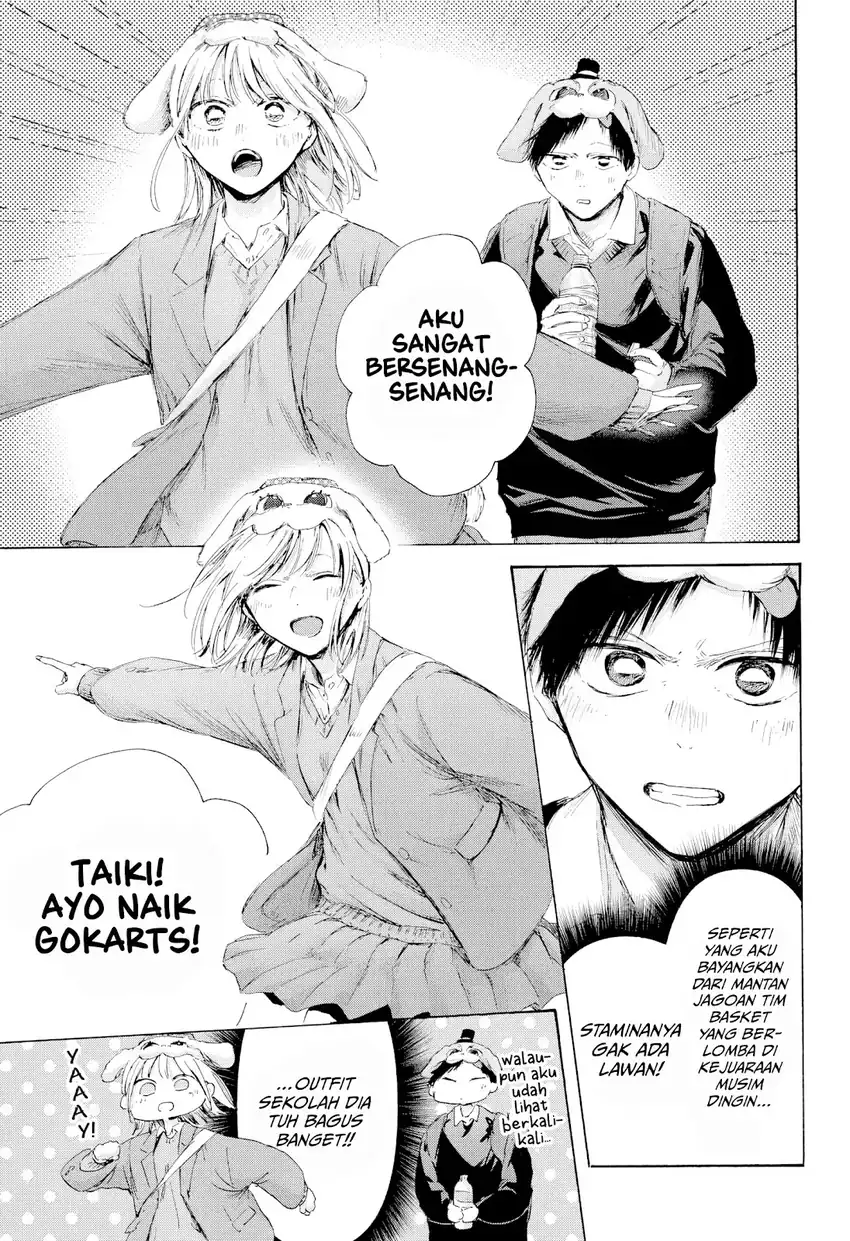 Chapter 230 - halaman 5