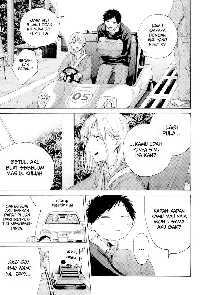 Chapter 230 - halaman 7