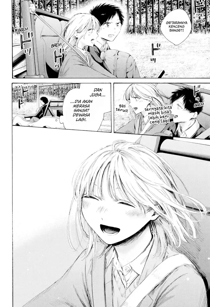 Chapter 230 - halaman 8