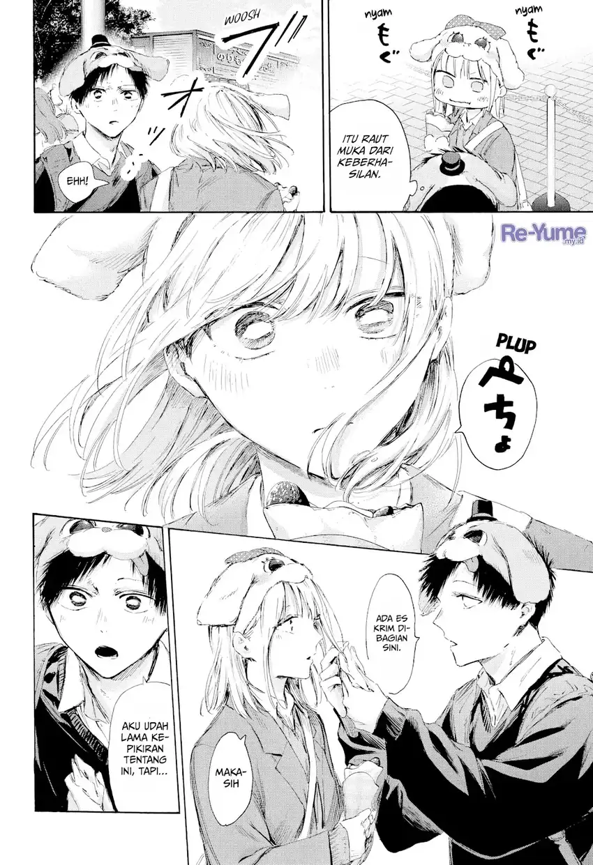 Chapter 230 - halaman 10