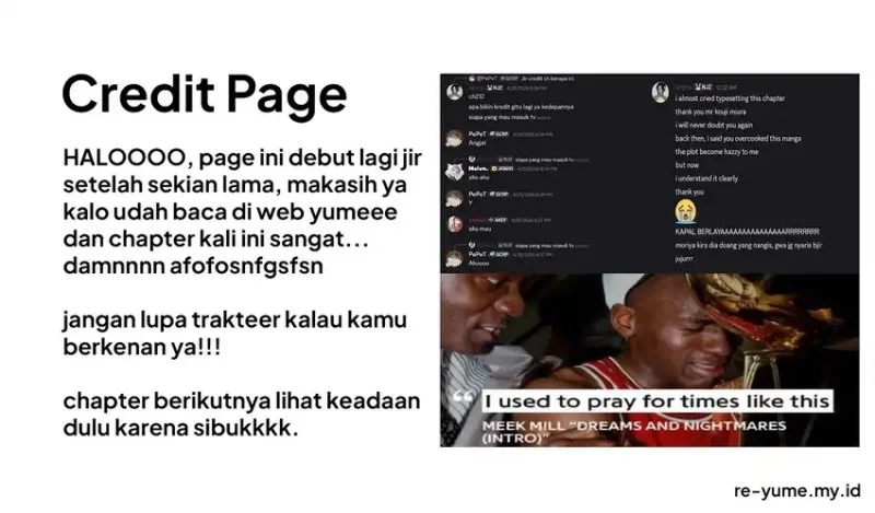 Chapter 231 - halaman 23