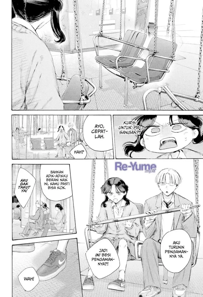 Chapter 231 - halaman 6