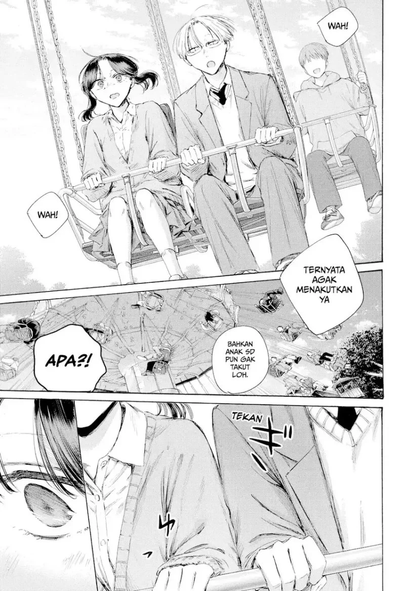 Chapter 231 - halaman 7
