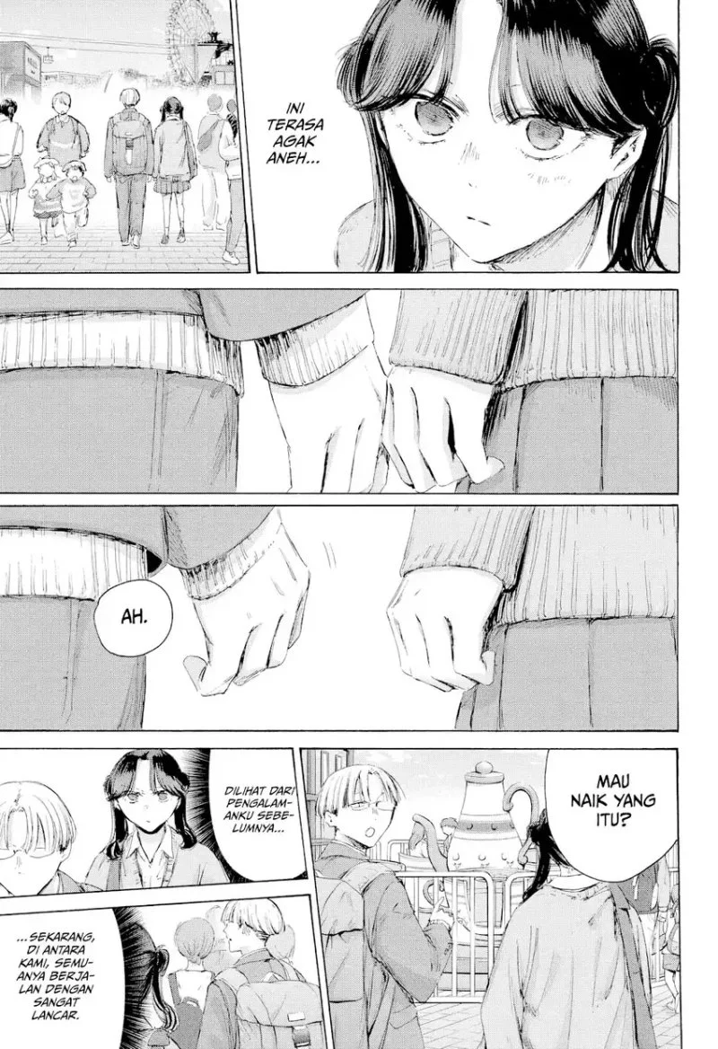 Chapter 231 - halaman 9