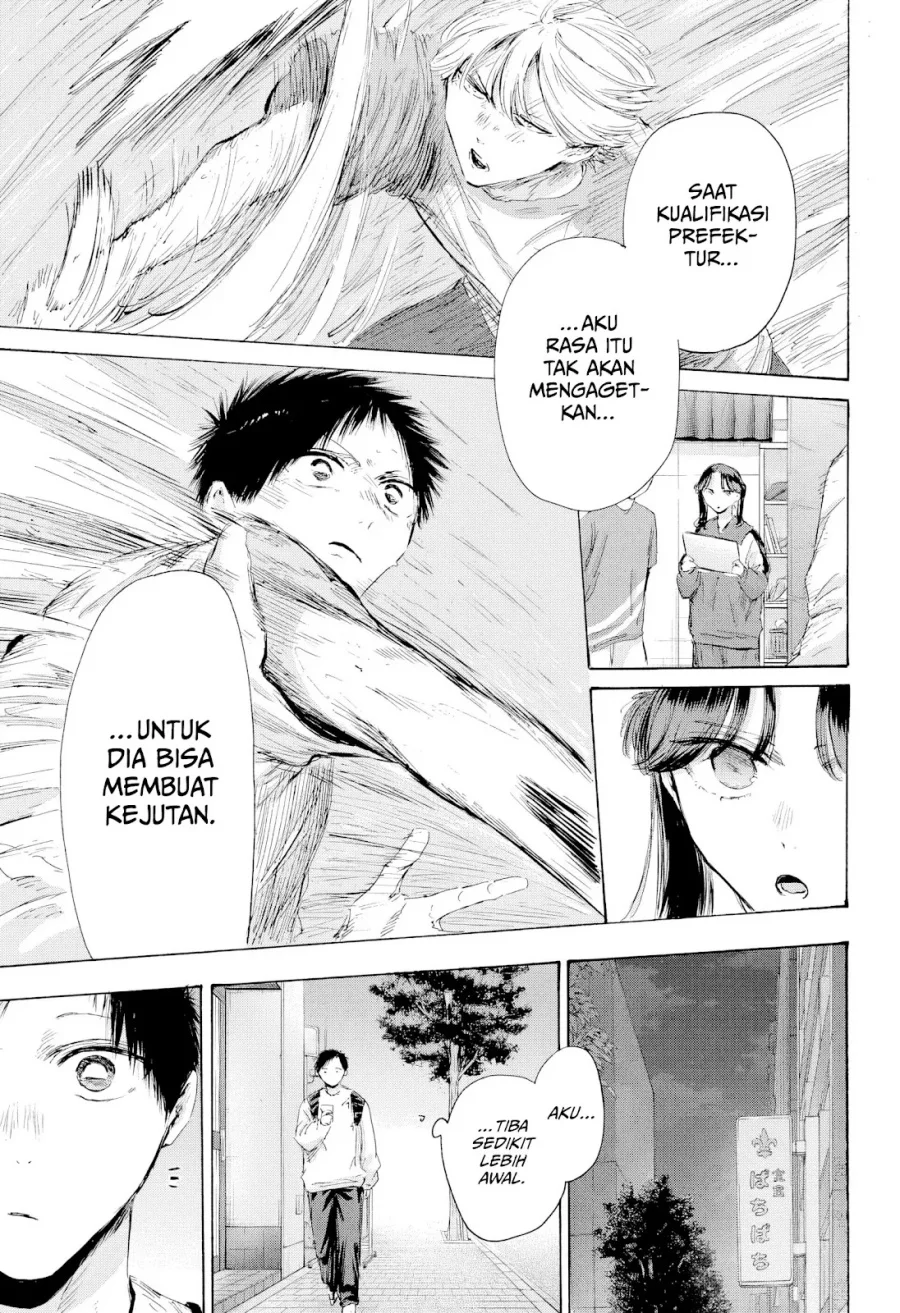 Chapter 232 - halaman 11