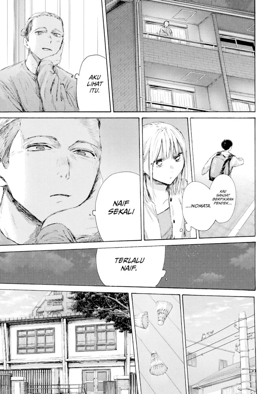 Chapter 232 - halaman 19