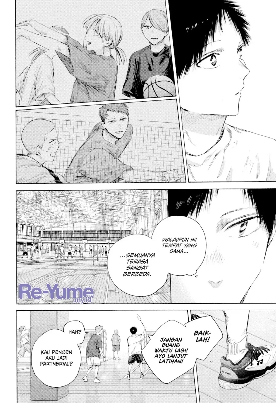 Chapter 232 - halaman 6