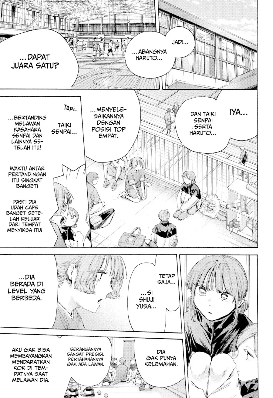 Chapter 232 - halaman 7