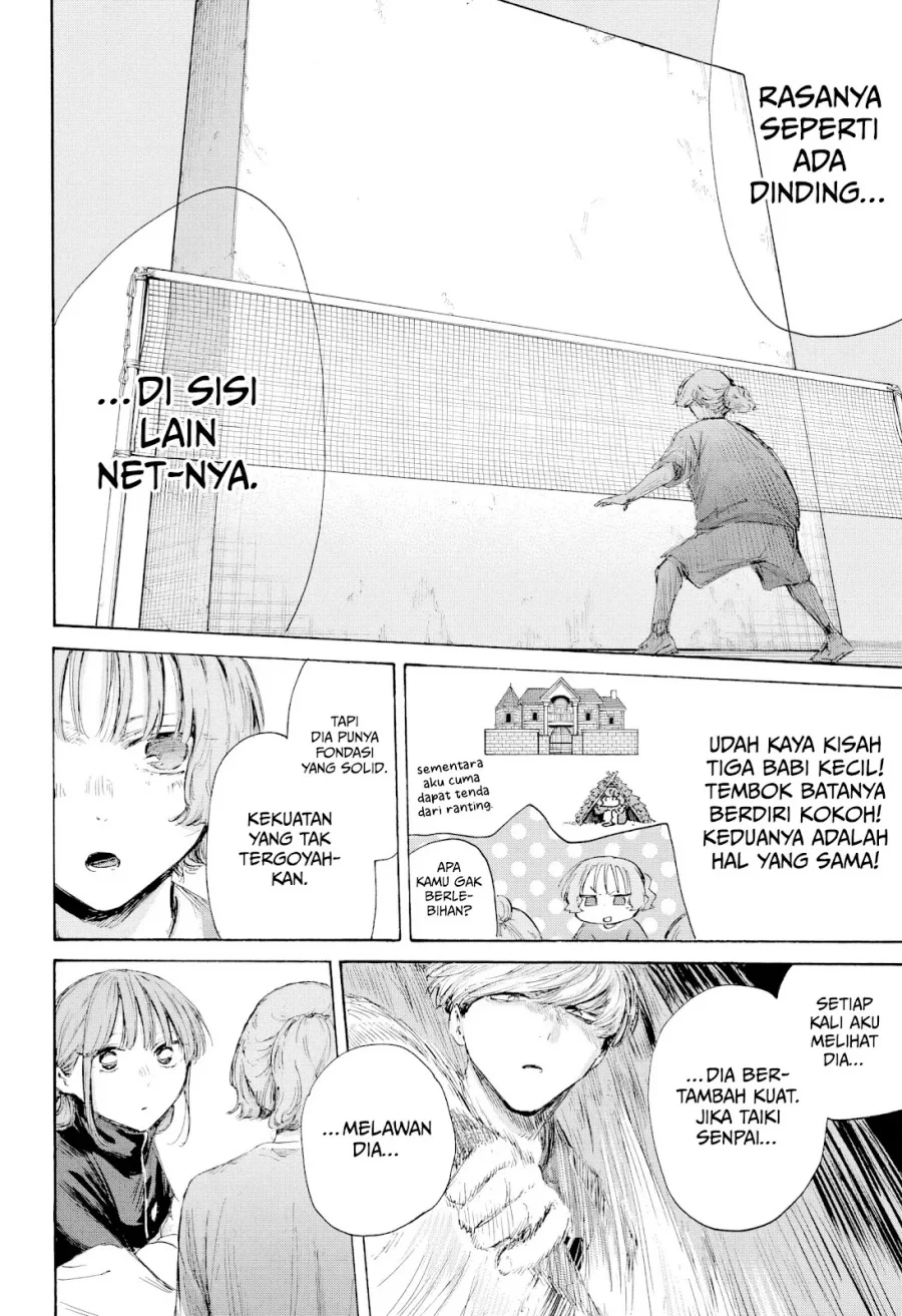 Chapter 232 - halaman 8