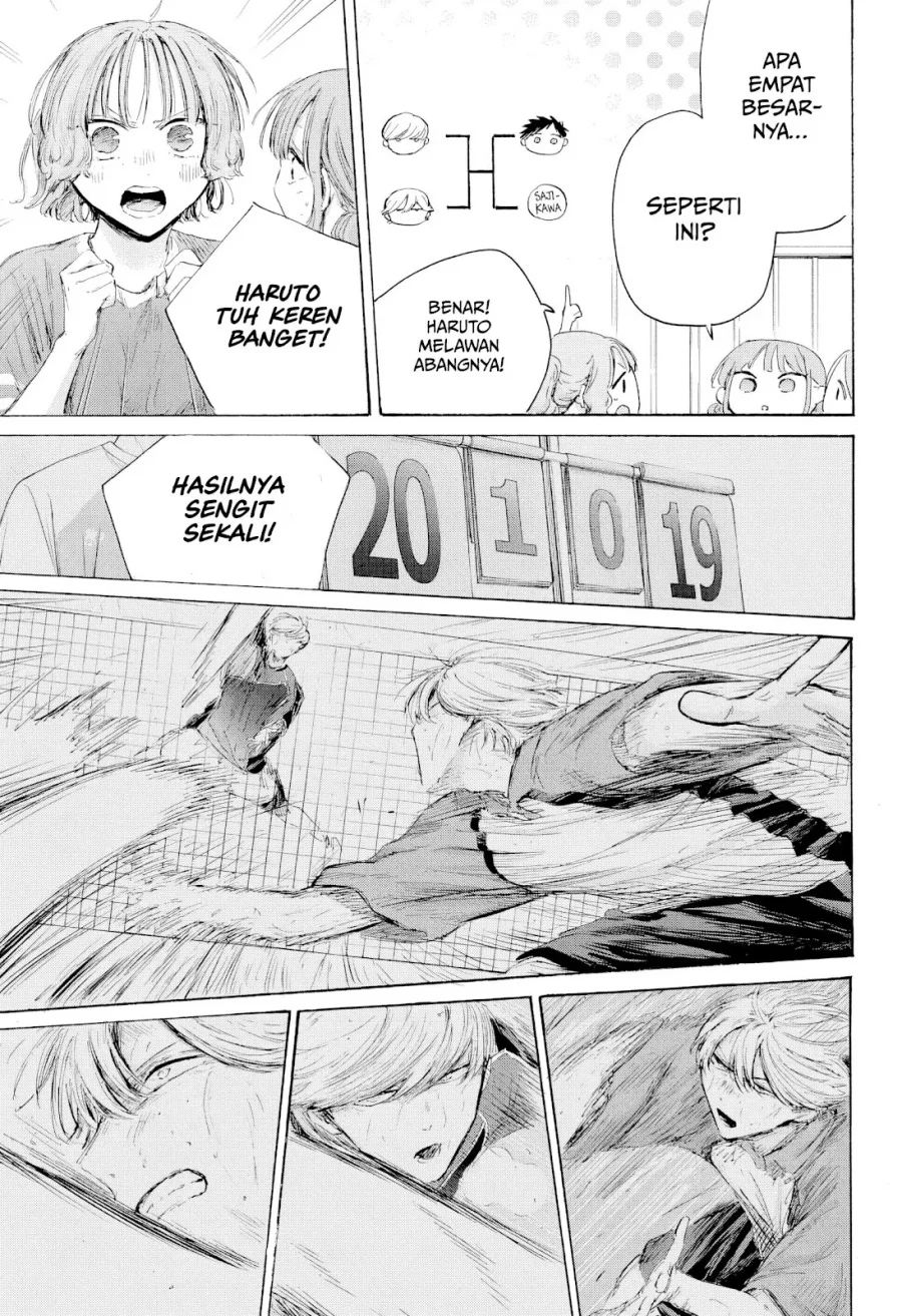 Chapter 232 - halaman 9
