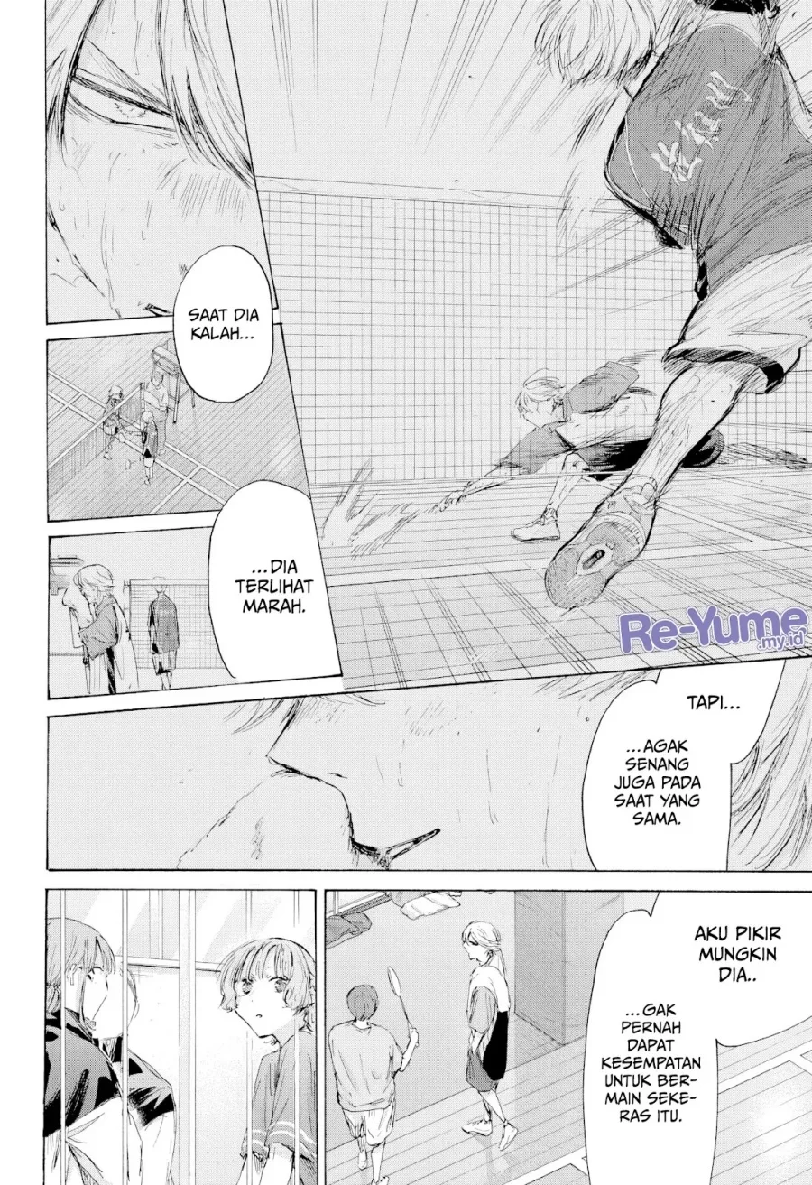 Chapter 232 - halaman 10