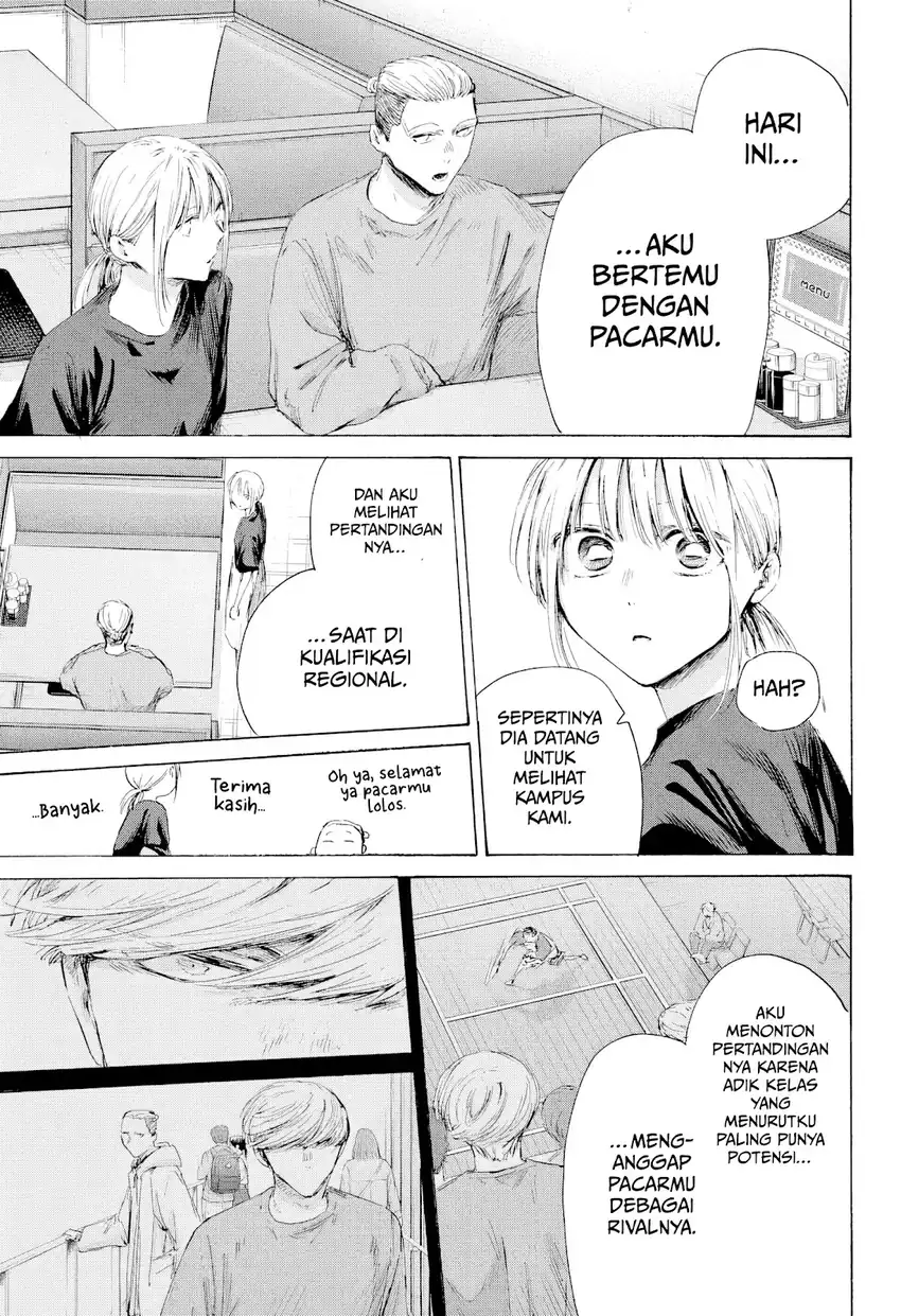 Chapter 233 - halaman 11