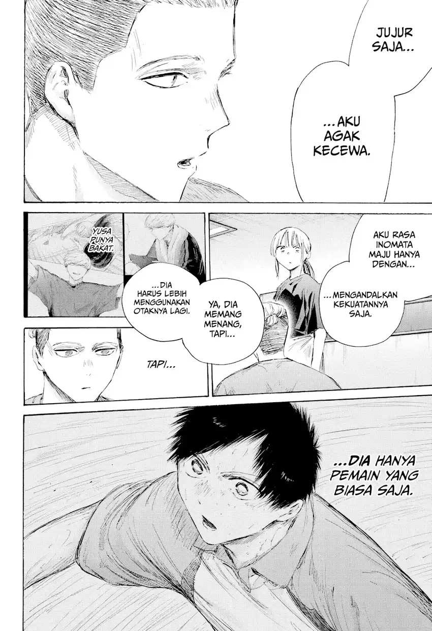 Chapter 233 - halaman 12