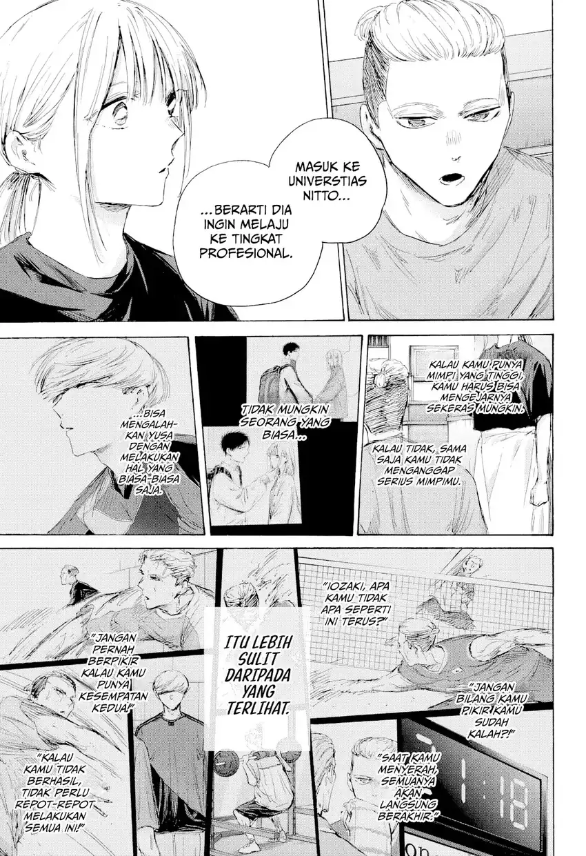 Chapter 233 - halaman 13