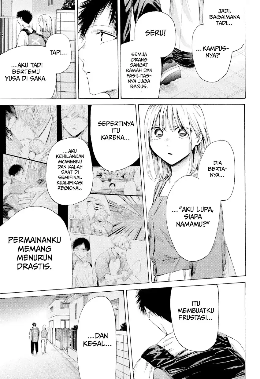 Chapter 233 - halaman 18