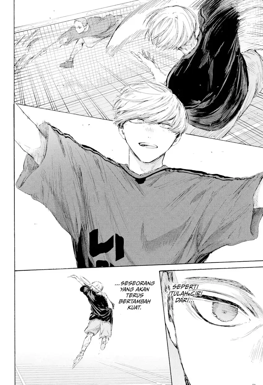 Chapter 233 - halaman 4