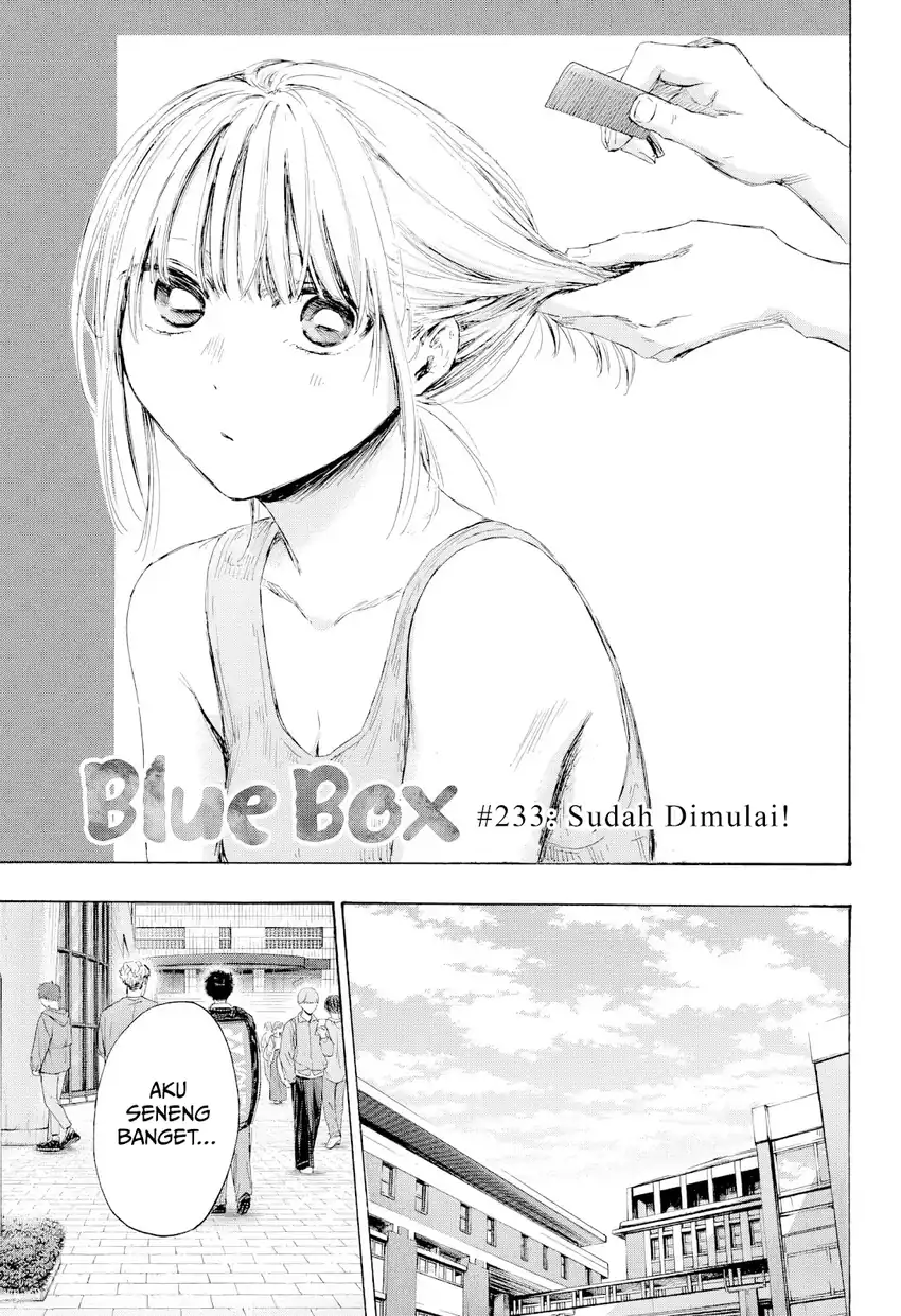 Chapter 233 - halaman 5