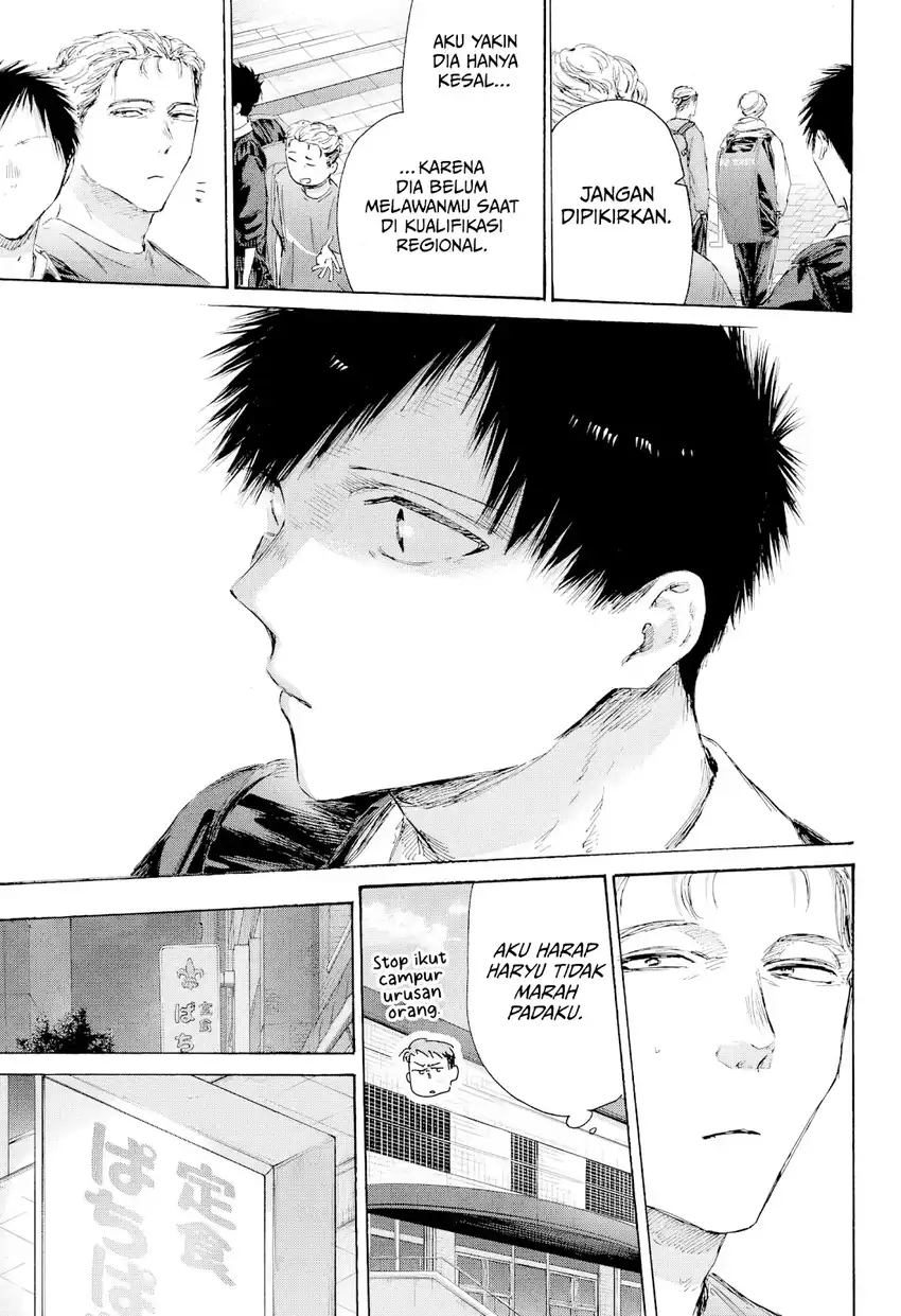 Chapter 233 - halaman 9