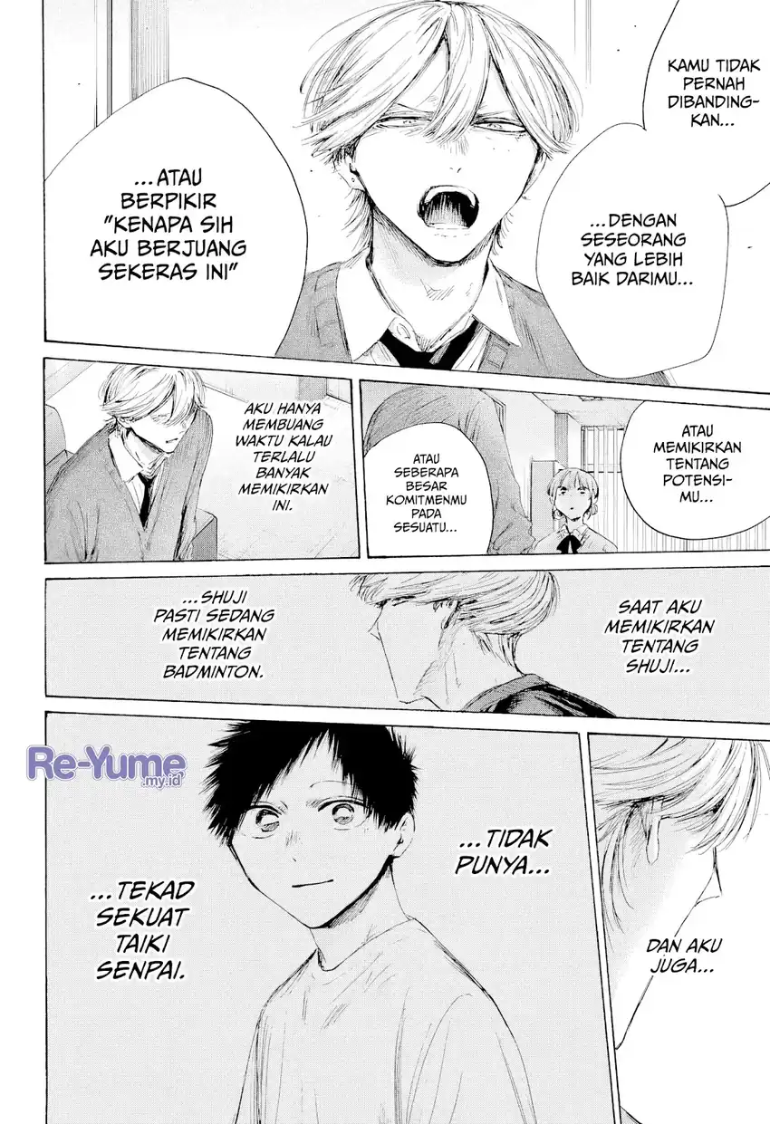 Chapter 234 - halaman 14