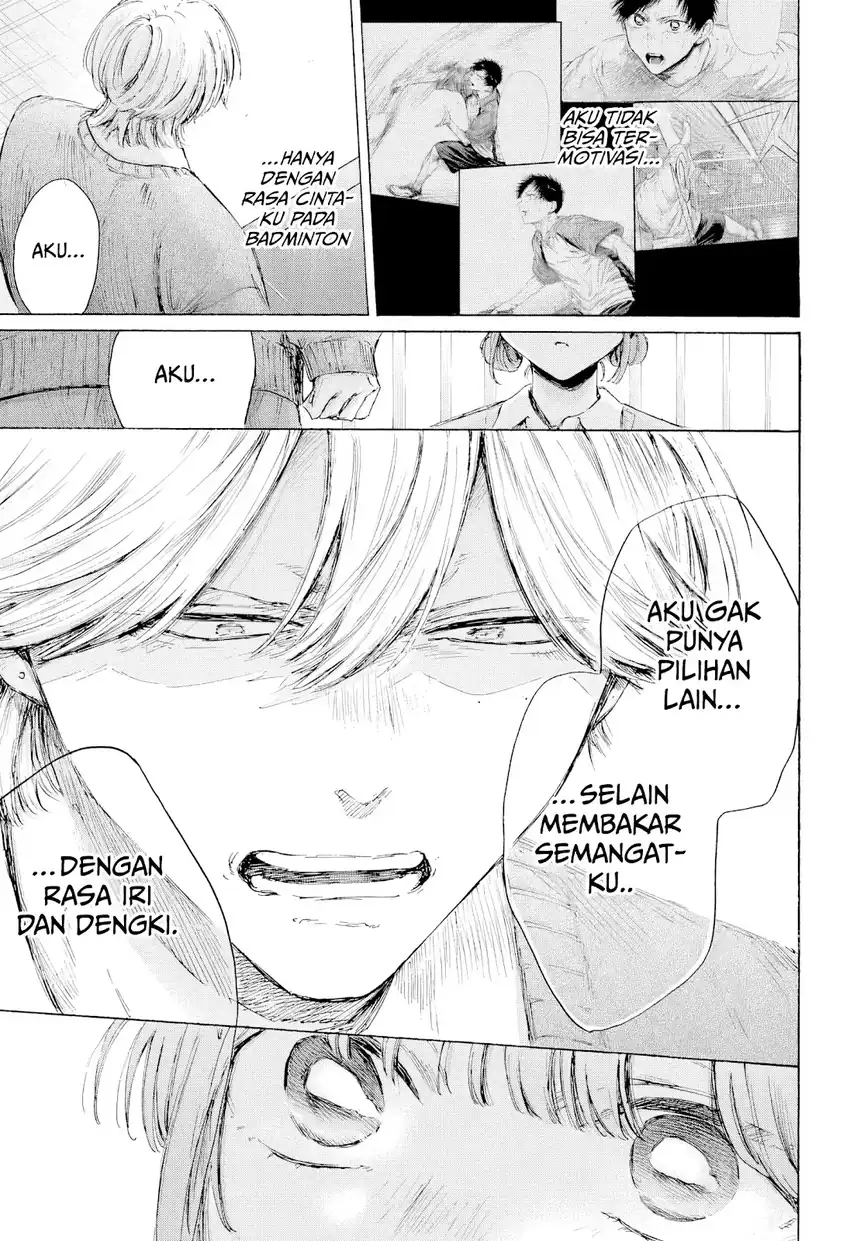 Chapter 234 - halaman 15