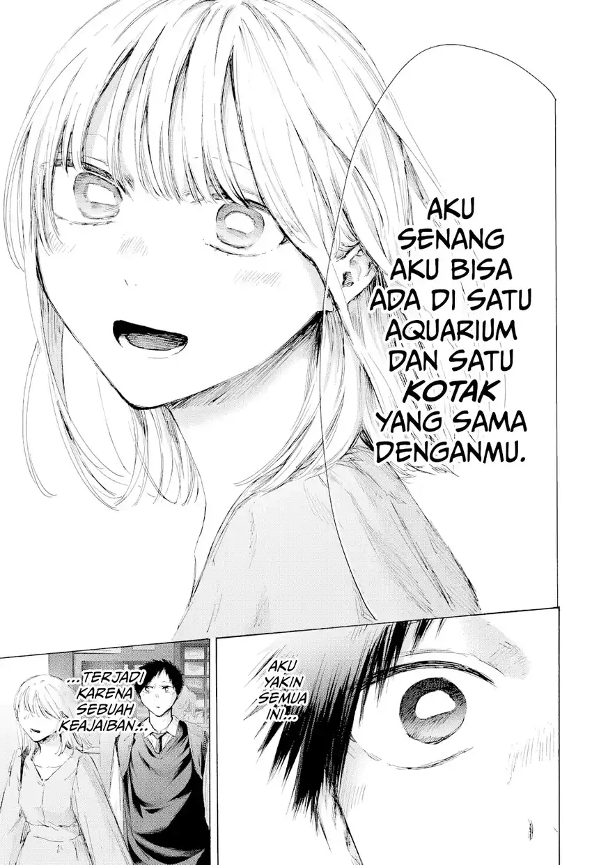 Chapter 235 - halaman 12