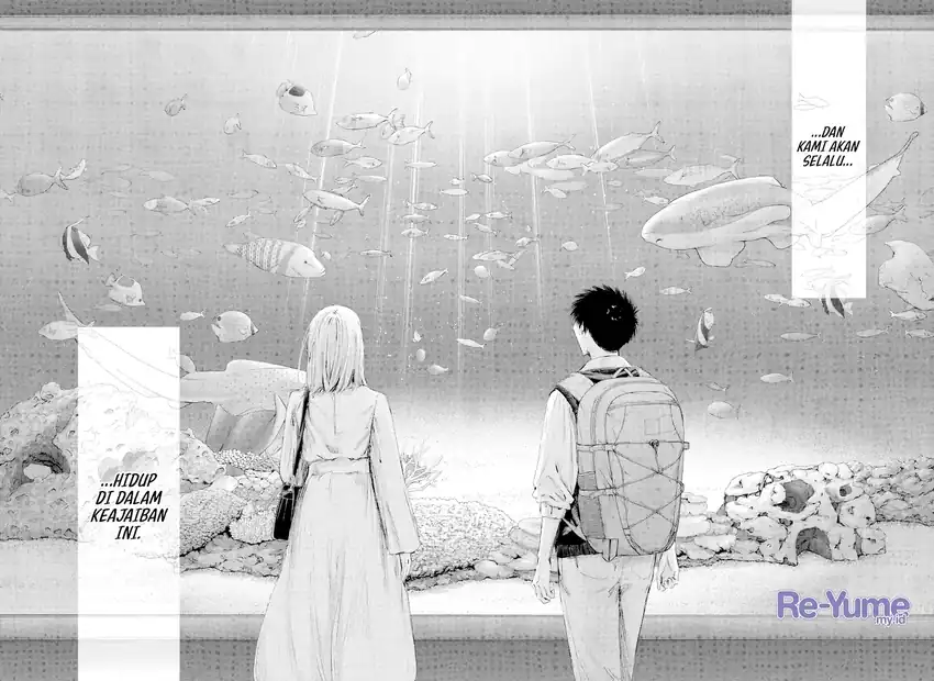 Chapter 235 - halaman 13