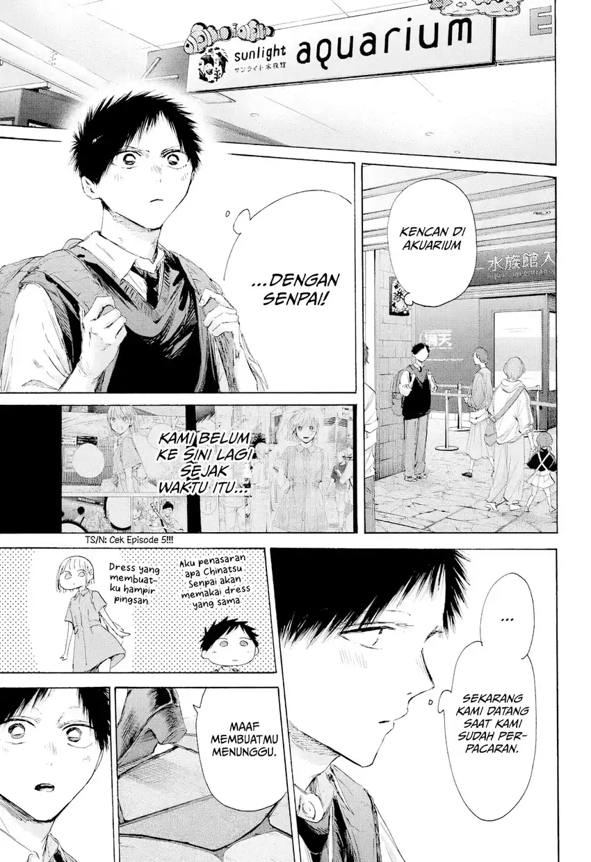 Chapter 235 - halaman 6